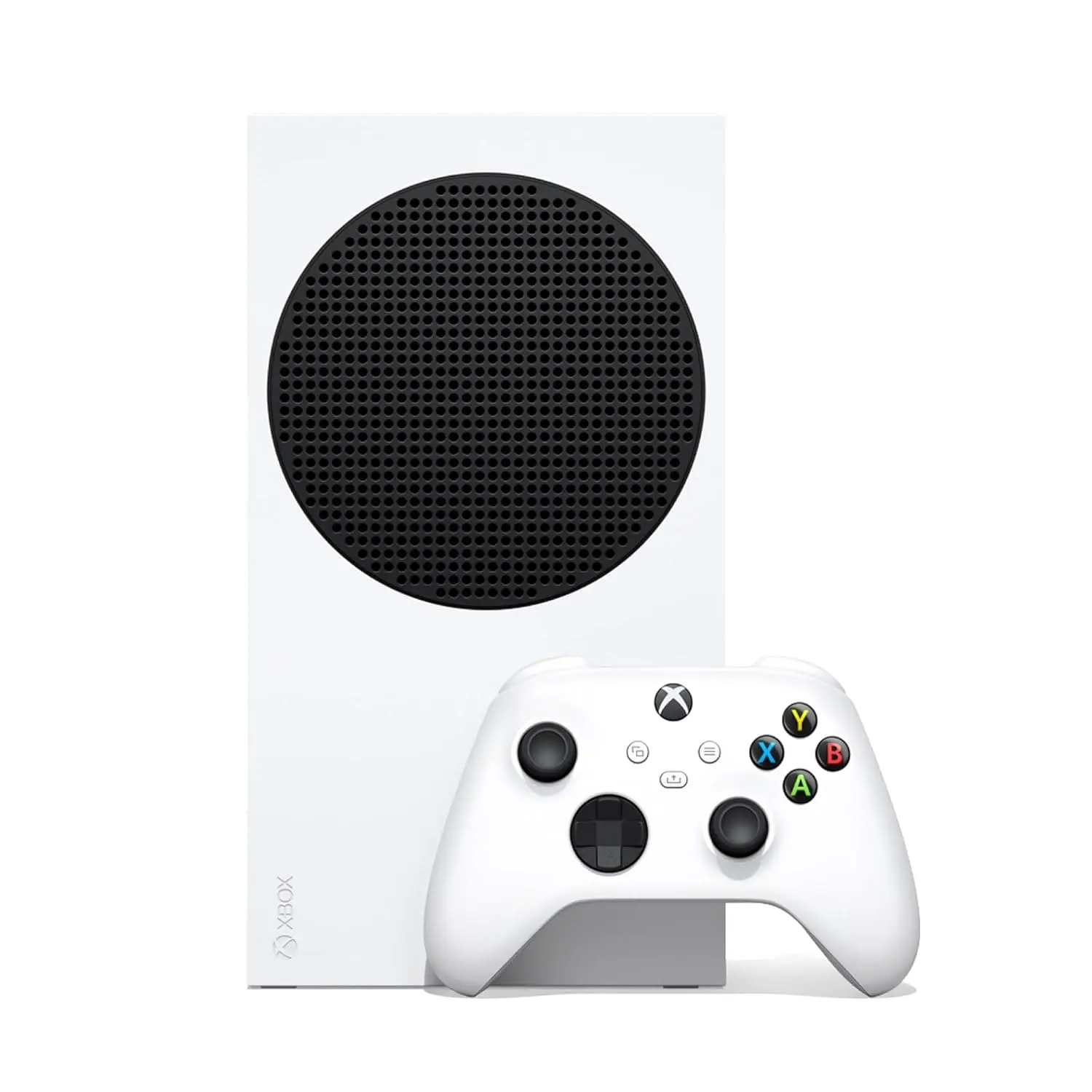 Xbox Series S 1 TB