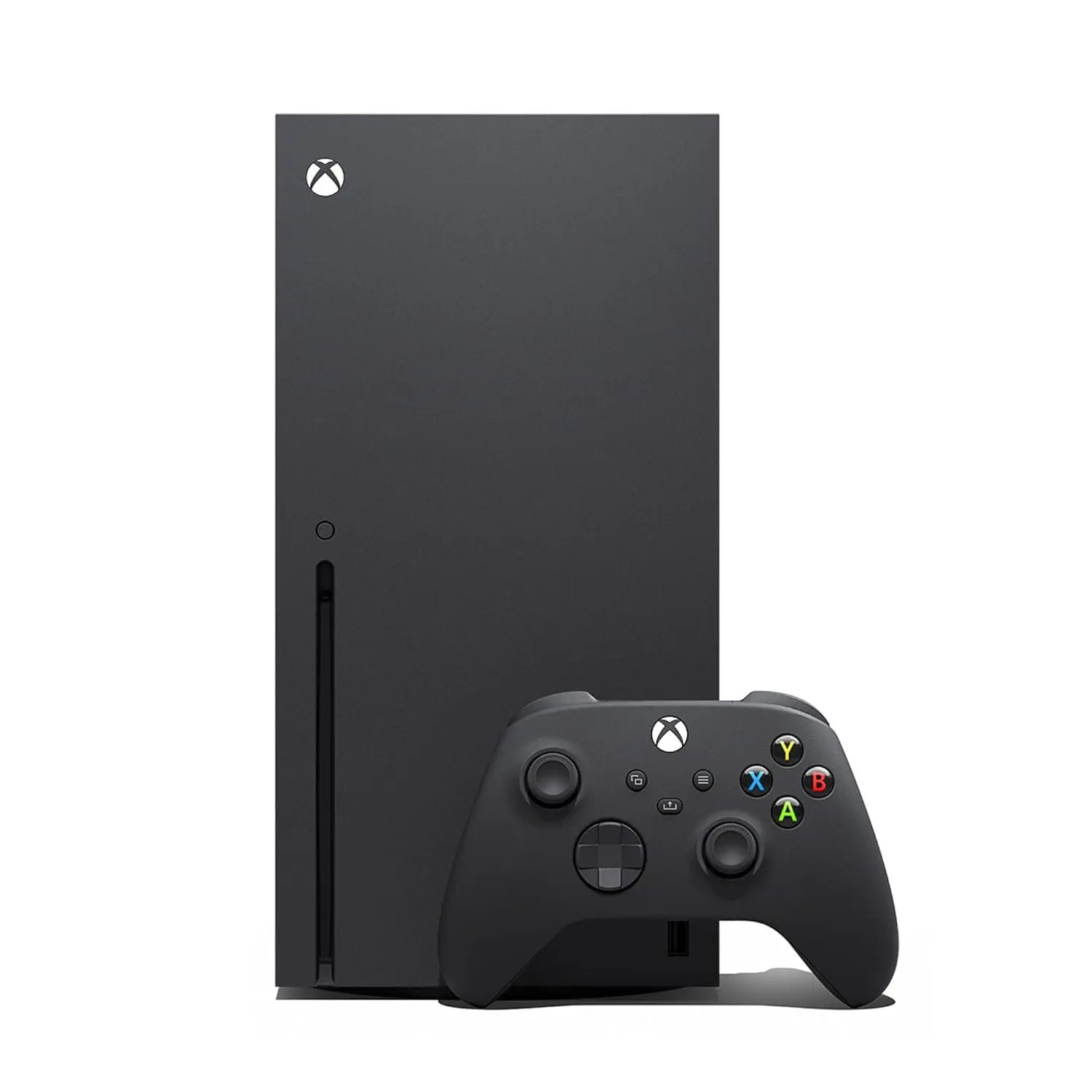 Xbox Series X 1 TB