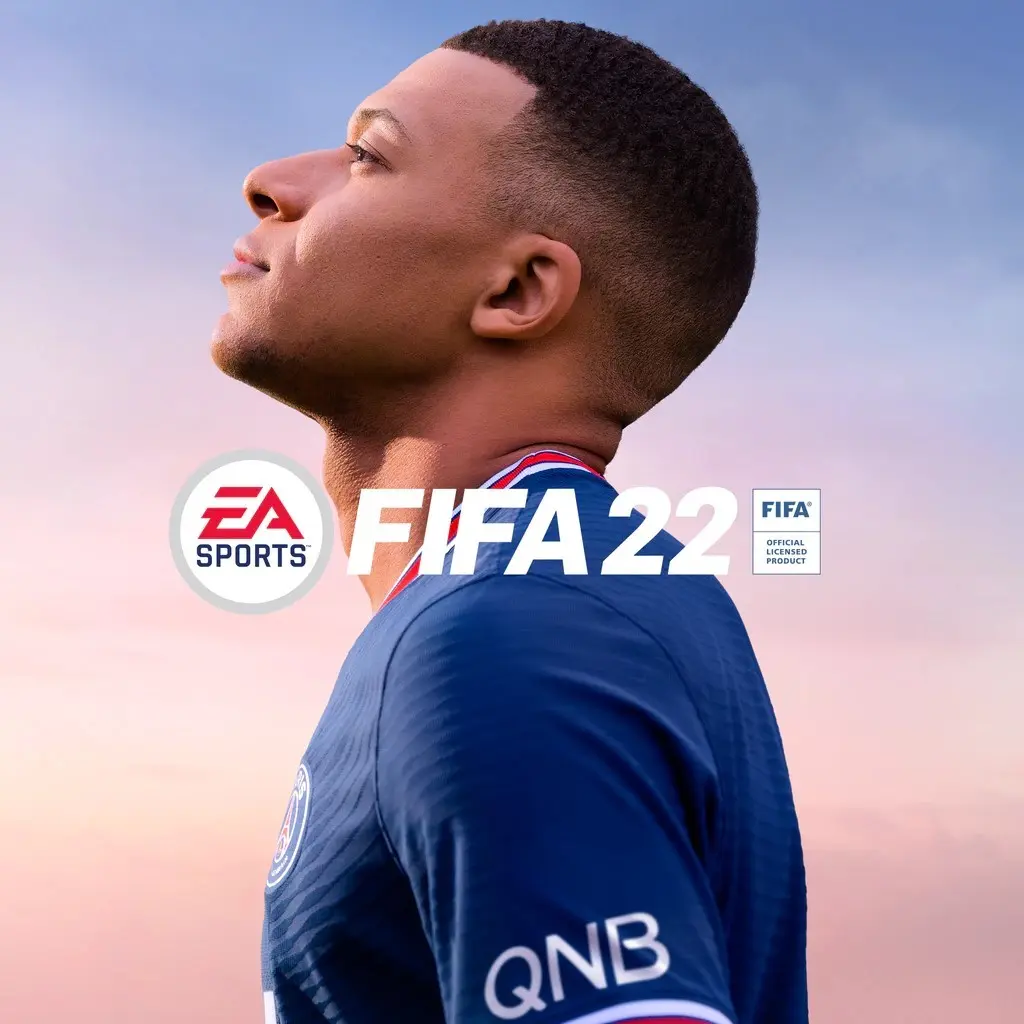 EA Sports FC 24